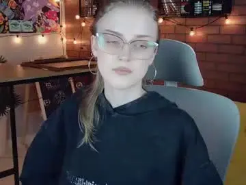 Chaturbate Nude Webcam of kiramontoyaa