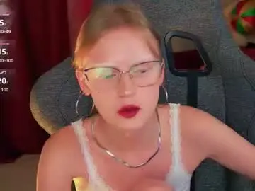 Chaturbate Private Sex Chat of kiramontoyaa