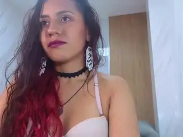 Chaturbate Adult Webcams of lola_roses_tf