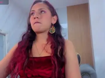 Chaturbate Adult Webcams of lola_roses_tf