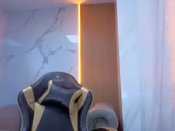 Chaturbate Sex Cam of lola_roses_tf