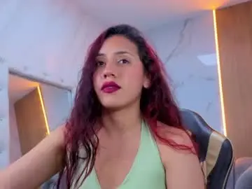 Chaturbate Free Porn Cam of lola_roses_tf