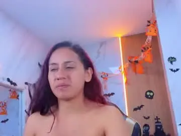 Chaturbate Adult Webcams of lola_roses_tf