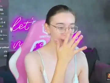 Chaturbate Free Porn Cam of lucyy_green