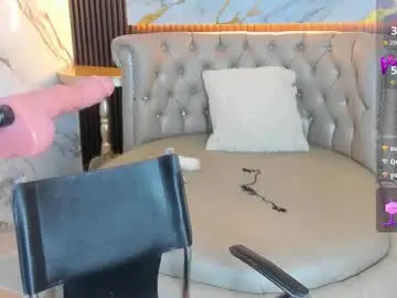 Chaturbate Live Sex of maeve_bigboobs