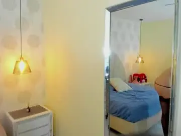 Chaturbate Adult Webcam of marie_tapner