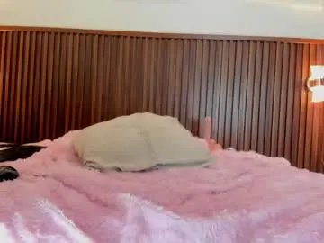 Chaturbate Adult Webcams of marie_tapner