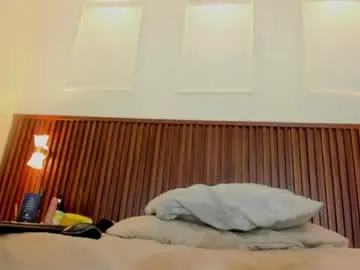 Chaturbate Live Sex Cam of marie_tapner