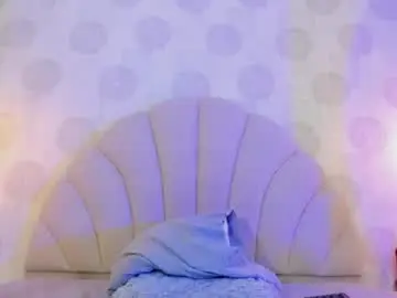 Chaturbate Adult Video Chat of marie_tapner
