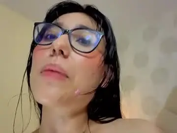 Chaturbate Adult Webcam of marie_tapner