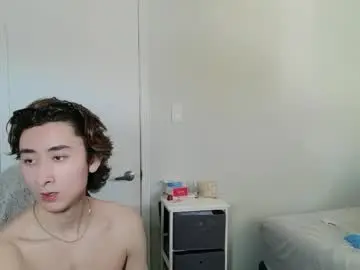 Chaturbate Private Sex Chat of matt578281