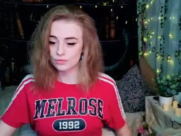 Chaturbate Live Sex of maybe_yours333