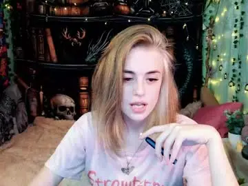 Chaturbate Free Live Porn of maybe_yours333