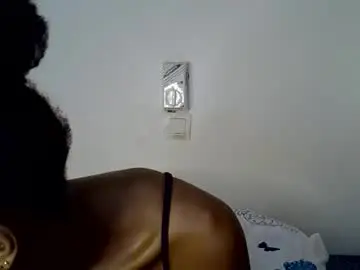 Chaturbate Adult Webcam of melissah_hot