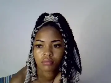 Chaturbate Best Webcam of melissah_hot