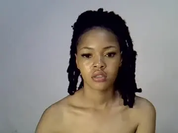 Chaturbate Live Sex Cam of melissah_hot