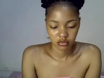 Chaturbate Adult Webcams of melissah_hot