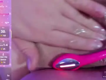 Chaturbate Adult Webcams of melissalabx69