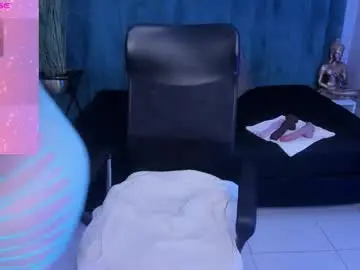 Chaturbate Live Porn of melissalabx69