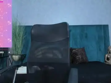 Chaturbate Best live sex cam show of melissalabx69