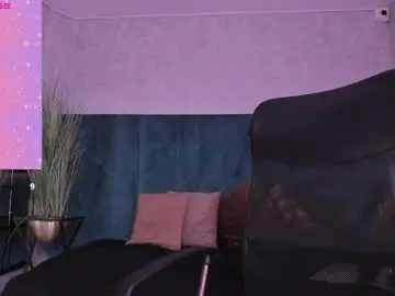 Chaturbate Nude Webcam of melissalabx69