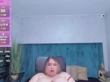 Chaturbate Best live sex cam show of melissalabx69