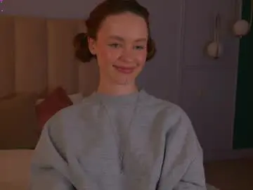 Chaturbate Free Porn Cam of meow_nancy