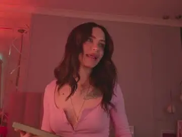 Chaturbate Best live sex cam show of meow_nancy