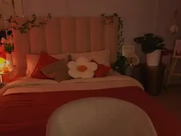 Chaturbate Best Webcam of meow_nancy