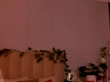 Chaturbate Free Porn Cam of meow_nancy