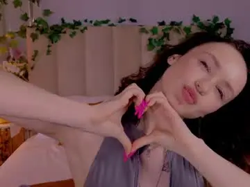 Chaturbate Live Porn of meow_nancy