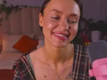 Chaturbate Private Sex Chat of meow_nancy
