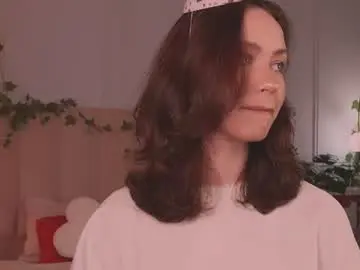 Chaturbate Sex Chat of meow_nancy