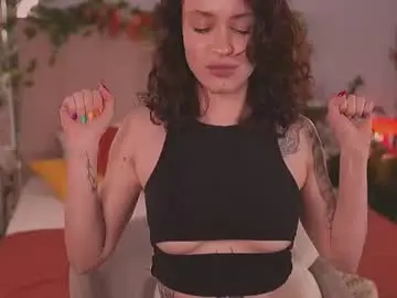 Chaturbate Best live sex cam show of meow_nancy