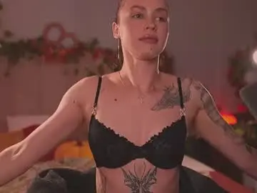 Chaturbate Best live sex cam show of meow_nancy