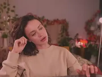 Chaturbate Best Webcam of meow_nancy