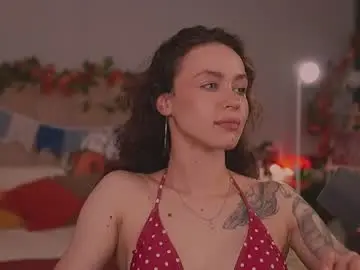 Chaturbate Free Porn Cam of meow_nancy
