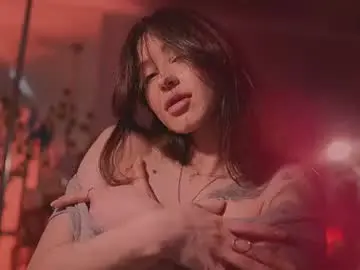 Chaturbate Watch Live Sex Cams of meow_nancy