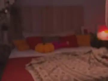 Chaturbate Best Webcam of meow_nancy