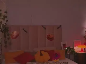 Chaturbate Adult Webcams of meow_nancy