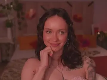 Chaturbate Free Live Porn of meow_nancy