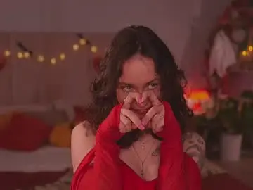 Chaturbate Best live sex cam show of meow_nancy