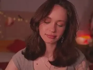 Chaturbate Free Porn Cam of meow_nancy