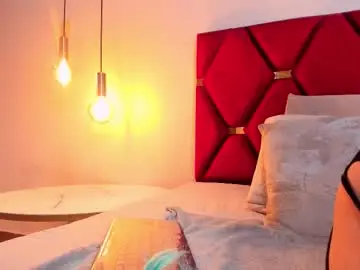 Chaturbate Free Porn Cam of mia_hrpr_01