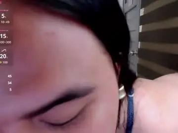 Chaturbate Best Webcam of ms_cathyy