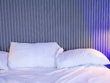 Chaturbate Sex Cam of natasha_rosee1