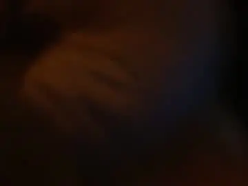 Chaturbate Free Porn Cam of natxurall