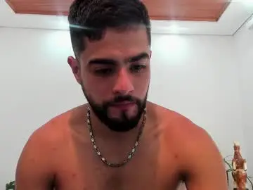 Chaturbate Best Webcam of noahbrawn