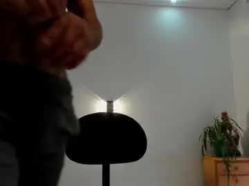 Chaturbate Watch Live Sex Cams of noahbrawn