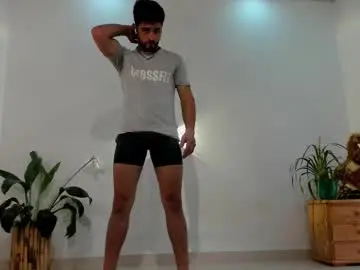 Chaturbate Best live sex cam show of noahbrawn